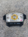 Oto Çıkma Parça / Renault / Laguna / Airbag / Sürücü Airbag / Çıkma Parça 