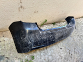Oto Çıkma Parça / Toyota / Verso / Tampon / Arka Tampon / Çıkma Parça 