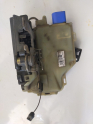 TOUAREG KAPI KİLİDİ ARKA SOL 7L0839015A