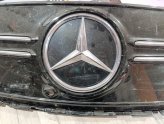 Oto Çıkma Parça / Mercedes / EQB / Kaporta & Karoser / Panjur / Çıkma Parça 