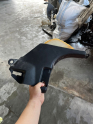 Oto Çıkma Parça / Renault / Clio / Koltuk & Döşeme / İç Trim / Çıkma Parça 