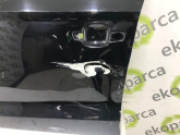 Oto Çıkma Parça / Audi / A3 / Kaporta & Karoser / Sol Ön Kapı / Çıkma Parça 