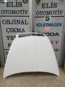 Oto Çıkma Parça / Skoda / Octavia / Kaporta & Karoser / Kaput / Çıkma Parça 