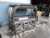 Oto Çıkma Parça / Volkswagen / Caddy / Kaporta & Karoser / Bagaj Kapağı / Çıkma Parça 