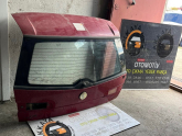 Oto Çıkma Parça / Alfa Romeo / 145 / Kaporta & Karoser / Bagaj Kapağı / Çıkma Parça 