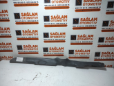 ÇIKMA SKODA FELİCİA YAN EŞİK KAPLAMASI OEM; 44194226-2546