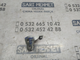 ÇIKMA FİAT EGEA SOL ÖN KAPI MENTEŞESİ ALT
