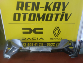 620222492R RENAULT AUSTRAL FAZ 2  RAFALE ÖN TAMPON ORJ ÇIKMA