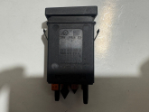 Oto Çıkma Parça / Volkswagen / Polo / Elektrik / Elektrik Tesisatı / Çıkma Parça 