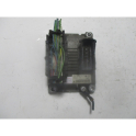 Opel Corsa 1.4 Motor Beyni 0261208394 55354328WC