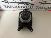 FORD FOCUS OTOMATİK VİTES JOYİSTİK