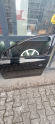 Oto Çıkma Parça / Renault / Megane / Kaporta & Karoser / Sol Ön Kapı / Çıkma Parça 