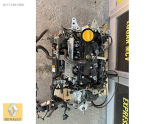 Oto Çıkma Parça / Renault / R 5 / Motor / Motor (komple) / Çıkma Parça 