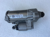 Oto Çıkma Parça / Volkswagen / Passat / Elektrik / Marş Motoru / Sıfır Parça 