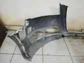 Oto Çıkma Parça / Audi / A3 / Tampon / Ön Tampon / Çıkma Parça 