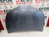 Oto Çıkma Parça / Toyota / Corolla / Kaporta & Karoser / Kaput / Çıkma Parça 
