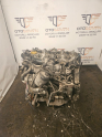 Oto Çıkma Parça / Opel / Zafira / Motor / Motor (komple) / Çıkma Parça 