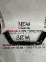 Oto Çıkma Parça / Nissan / X-Trail / Kaporta & Karoser / Panjur / Çıkma Parça 