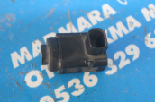 Oto Çıkma Parça / Jeep / Grand Cherokee / Tampon / Park Sensörü / Çıkma Parça 
