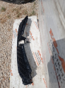 Oto Çıkma Parça / Renault / R 5 / Tampon / Tampon Izgarası / Çıkma Parça 