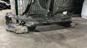 Oto Çıkma Parça / Volvo / S80 / Kaporta & Karoser / Ön Panel / Çıkma Parça 