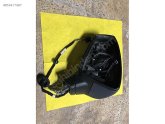 Oto Çıkma Parça / Volkswagen / Tiguan / Ayna / Sol Dış Ayna / Çıkma Parça 