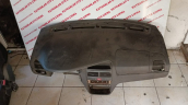 Oto Çıkma Parça / Fiat / Fiorino / Göğüslük & Torpido / Komple Torpido / Çıkma Parça 