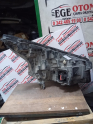Oto Çıkma Parça / Renault / Trafic / Far & Stop / Sol Ön Far / Çıkma Parça 