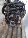 Oto Çıkma Parça / Opel / Corsa / Motor / Motor (komple) / Çıkma Parça 