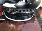 Oto Çıkma Parça / Opel / Insignia / Kaporta & Karoser / Panjur / Çıkma Parça 