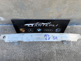 AUDİ A6 ÖN TAMPON DEMİRİ 2019-2025 ÇIKMA ORİJİNAL