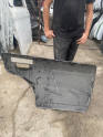 Oto Çıkma Parça / Honda / Civic / Kaporta & Karoser / Sol Arka Kapı / Çıkma Parça 