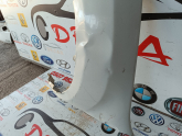 Oto Çıkma Parça / Dacia / Duster / Kaporta & Karoser / Sol Ön Çamurluk / Çıkma Parça 