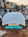 Oto Çıkma Parça / Dacia / Dokker / Kaporta & Karoser / Kaput / Çıkma Parça 
