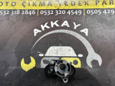 Oto Çıkma Parça / Bmw / 5 Serisi / Fren / El Freni Butonu / Çıkma Parça 