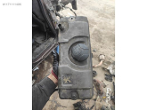 PEUGEOT 206 1.4 BENZİNLİ PİYANO KAPAĞI KÜLBÜTÖR KAPAĞI