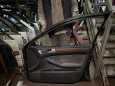 Oto Çıkma Parça / Audi / A6 / Kaporta & Karoser / Sağ Ön Kapı / Çıkma Parça 