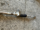 Oto Çıkma Parça / Renault / Clio / Direksiyon / Direksiyon Kutusu / Çıkma Parça 