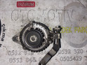 HYUNDAİ EXCEL 1.3-1.5 Orijinal Çıkma Şarj Dinamosu
