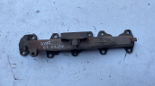 Oto Çıkma Parça / Opel / Astra / Egzoz / Egzoz Manifoldu / Çıkma Parça 