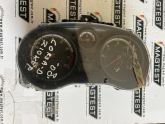 Oto Çıkma Parça / Opel / Corsa / Göğüslük & Torpido / Gösterge Paneli / Çıkma Parça 
