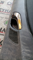 Oto Çıkma Parça / Opel / Corsa / Koltuk & Döşeme / Kapı Döşemesi / Çıkma Parça 