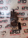 Oto Çıkma Parça / Volkswagen / Caddy / ABS / ABS Beyni / Çıkma Parça 