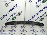 Oto Çıkma Parça / Chrysler / Voyager / Tampon / Tampon Kaplaması / Çıkma Parça 