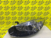 RENAULT FLUENCE SOL FAR / 2010-2016