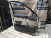 Oto Çıkma Parça / Toyota / Corolla / Kaporta & Karoser / Sol Ön Kapı / Çıkma Parça 