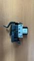 Oto Çıkma Parça / Suzuki / Swift / ABS / ABS Beyni / Çıkma Parça 