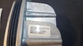 Oto Çıkma Parça / Seat / Ateca / Far & Stop / Far Beyni / Çıkma Parça 