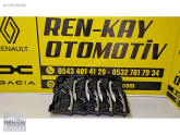 Oto Çıkma Parça / Renault / R 5 / Kaporta & Karoser / Dış Kapı Kolu / Sıfır Parça 