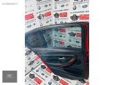 Oto Çıkma Parça / Bmw / 3 Serisi / Kaporta & Karoser / Sağ Arka Kapı / Çıkma Parça 